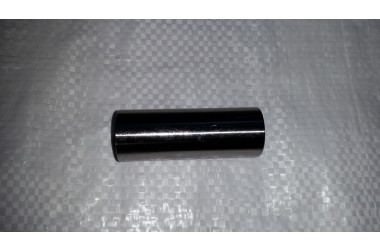 175N/180N Палець поршня мотоблок дизель водяне охолодження 